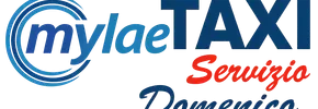 Noleggio con conducente a Milazzo | Taxi NCC Mylae Group